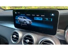 2019-mercedes-benz-glc-class-20d-glc220d-amg-line-coupe-4d-4matic-plus-small-41
