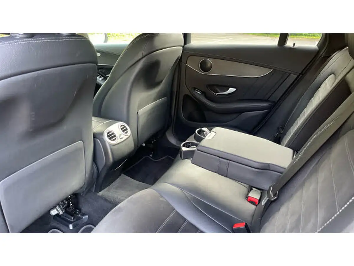 2019-mercedes-benz-glc-class-20d-glc220d-amg-line-coupe-4d-4matic-plus-big-30