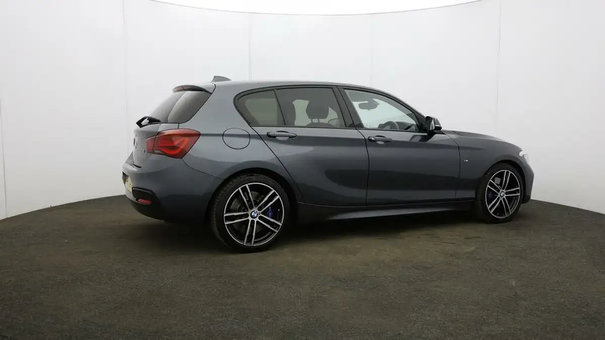 2019-bmw-1-series-15-118i-m-sport-shadow-edition-5d-auto-big-45