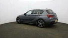 2019-bmw-1-series-15-118i-m-sport-shadow-edition-5d-auto-small-56