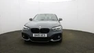2019-bmw-1-series-15-118i-m-sport-shadow-edition-5d-auto-small-32