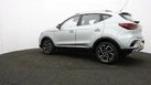 2022-mg-zs-suv-10t-gdi-exclusive-auto-small-64