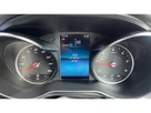 2019-mercedes-benz-glc-class-20d-glc220d-amg-line-coupe-4d-4matic-plus-small-17