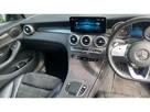 2019-mercedes-benz-glc-class-20d-glc220d-amg-line-coupe-4d-4matic-plus-small-13