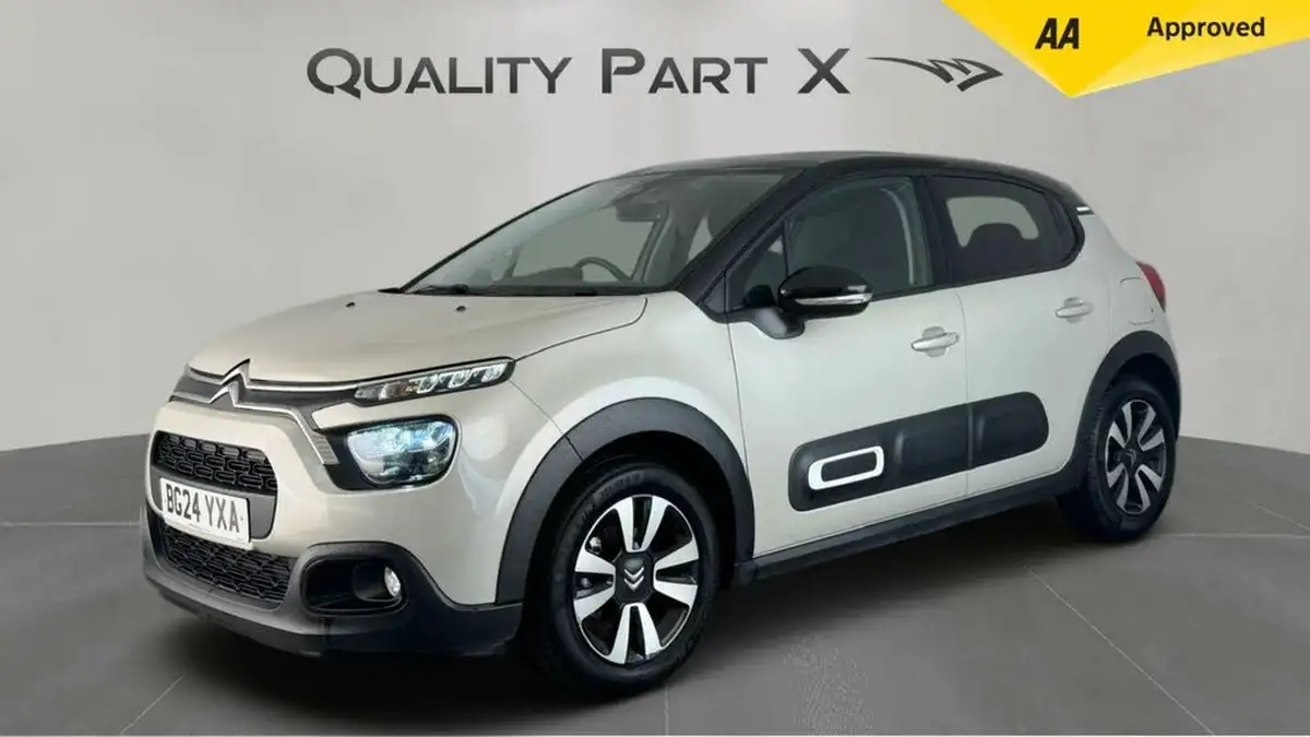 2024-citroen-c3-12-puretech-plus-110ps-eat6-big-6