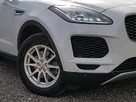 2018-jaguar-e-pace-20-i4d-150ps-small-8