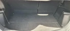 2013-honda-jazz-14-es-cvt-small-25