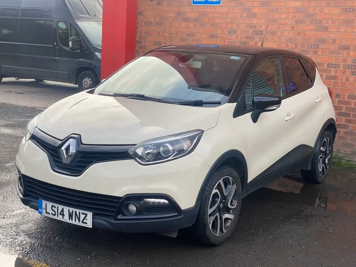 2014-renault-captur-15dci-dynamique-s-90bhp-ss-big-1