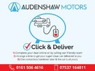2014-renault-captur-15dci-dynamique-s-90bhp-ss-small-12