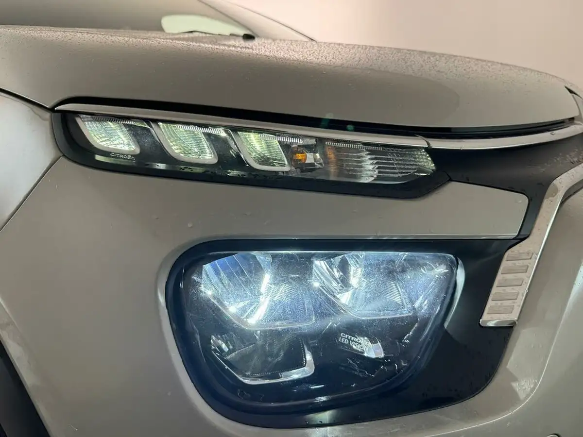 2024-citroen-c3-12-puretech-plus-110ps-eat6-big-30