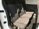 2021-peugeot-partner-15-bluehdi-950-professional-100ps-eu6dt-long-panel-small-6