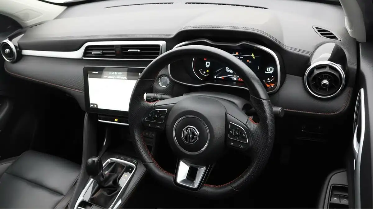 2022-mg-zs-suv-10t-gdi-exclusive-auto-big-8