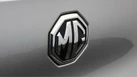 2022-mg-zs-suv-10t-gdi-exclusive-auto-small-19