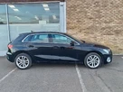 2021-audi-a3-10-30-tfsi-sportback-5d-small-1