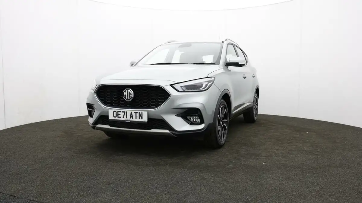 2022-mg-zs-suv-10t-gdi-exclusive-auto-big-49
