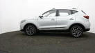2022-mg-zs-suv-10t-gdi-exclusive-auto-small-60