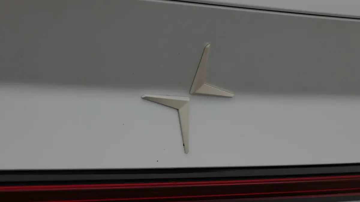 2021-polestar-polestar-2-e-ps2-165kw-standard-single-plus-hatchback-big-21