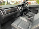2022-ford-ranger-20-ecoblue-wildtrak-213pseu6dt-small-6