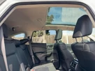 2015-honda-cr-v-20-ex-honda-connect-with-navi-auto-small-18