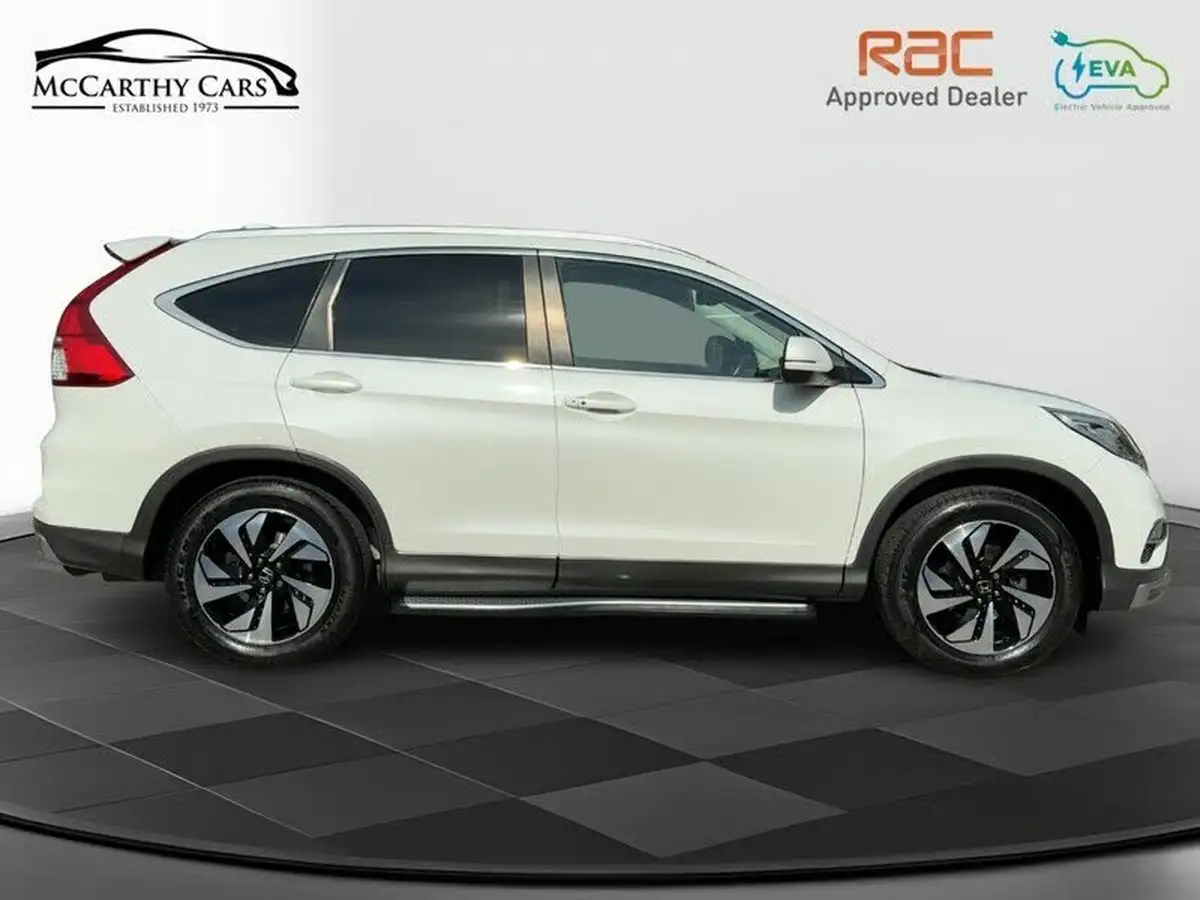 2015-honda-cr-v-20-ex-honda-connect-with-navi-auto-big-7