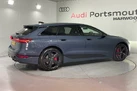 2025-audi-a6-e-tron-e-launch-edition-small-9