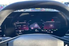 2025-audi-a6-e-tron-e-launch-edition-small-61