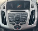 2017-ford-transit-connect-15tdci-l1-200-trend-100pseu6-small-9
