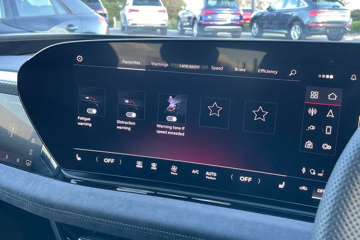 2025-audi-a6-e-tron-e-launch-edition-big-50