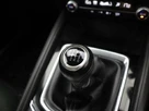 2022-mazda-cx-5-20-se-l-small-20