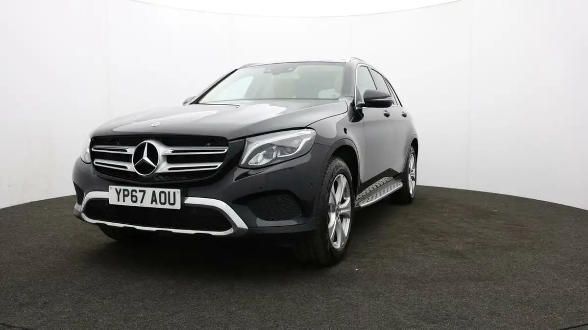2017-mercedes-benz-glc-class-21d-glc220d-sport-premiumss-station-wagon-5d-big-49