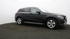 2017-mercedes-benz-glc-class-21d-glc220d-sport-premiumss-station-wagon-5d-small-36