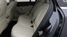 2017-mercedes-benz-glc-class-21d-glc220d-sport-premiumss-station-wagon-5d-small-15