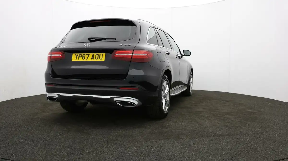 2017-mercedes-benz-glc-class-21d-glc220d-sport-premiumss-station-wagon-5d-big-73