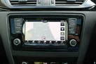 2017-skoda-rapid-spaceback-10-tsi-se-sport-109ps-small-16