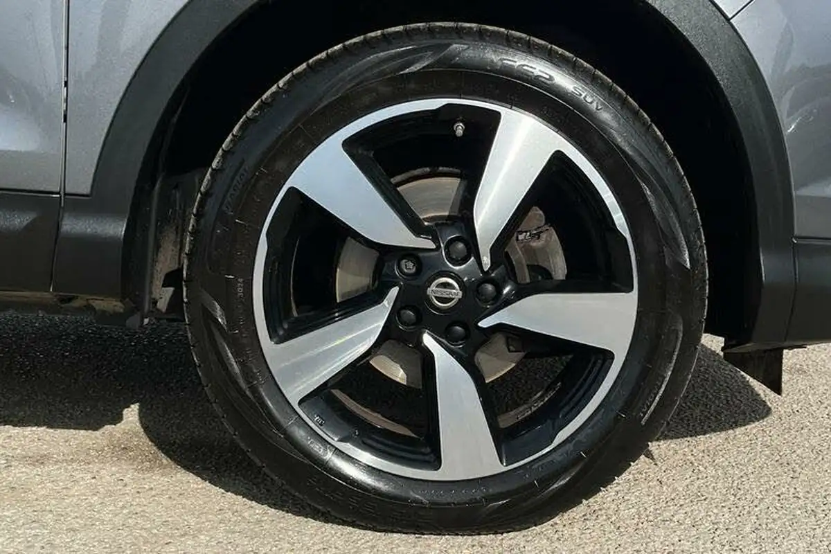 2016-nissan-qashqai-15dci-n-connecta-big-7
