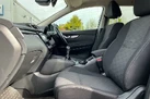 2016-nissan-qashqai-15dci-n-connecta-small-18