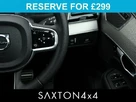 2022-volvo-xc90-20-b5-r-design-small-15