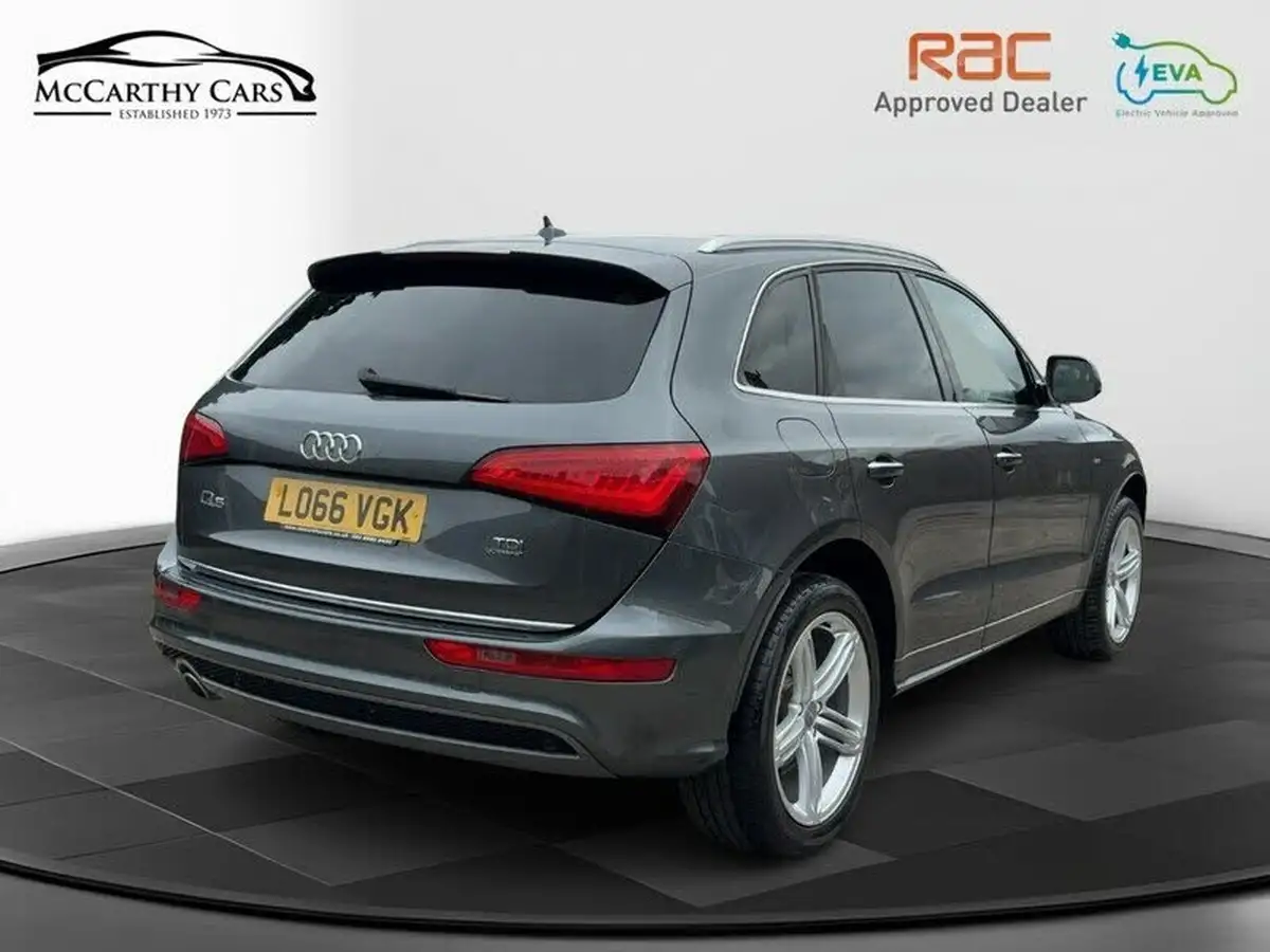 2016-audi-q5-20-tdi-quattro-s-line-plus-190ps-tronic-big-11