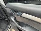 2016-audi-q5-20-tdi-quattro-s-line-plus-190ps-tronic-small-22