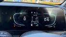 2025-kia-sportage-16-t-gdi-gt-line-157bhp-48v-dct-small-6