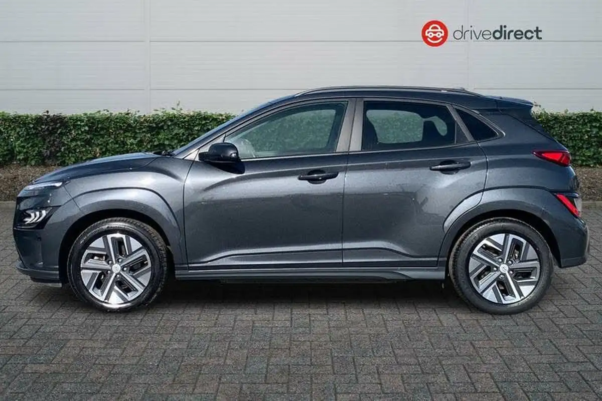 2021-hyundai-kona-e-premium-204ps-64kwh-7kw-obc-big-5