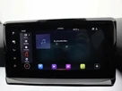 2024-seat-ibiza-10-tsi-fr-sport-115ps-small-12