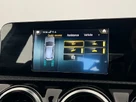 2021-mercedes-benz-a-class-13-a180-se-7g-dct-small-29
