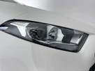 2021-mercedes-benz-a-class-13-a180-se-7g-dct-small-5