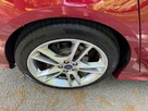 2015-ford-mondeo-20tdci-titanium-180ps-ss-hatchback-small-34