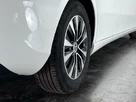 2021-mercedes-benz-a-class-13-a180-se-7g-dct-small-8