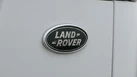 2021-land-rover-range-rover-velar-20-p250-r-dynamic-hse-250ps-small-22