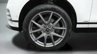2021-land-rover-range-rover-velar-20-p250-r-dynamic-hse-250ps-small-18