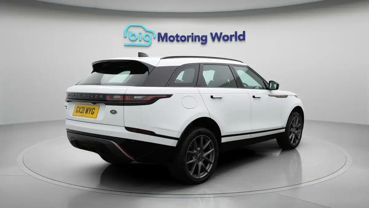 2021-land-rover-range-rover-velar-20-p250-r-dynamic-hse-250ps-big-7