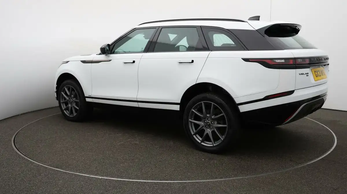2021-land-rover-range-rover-velar-20-p250-r-dynamic-hse-250ps-big-28